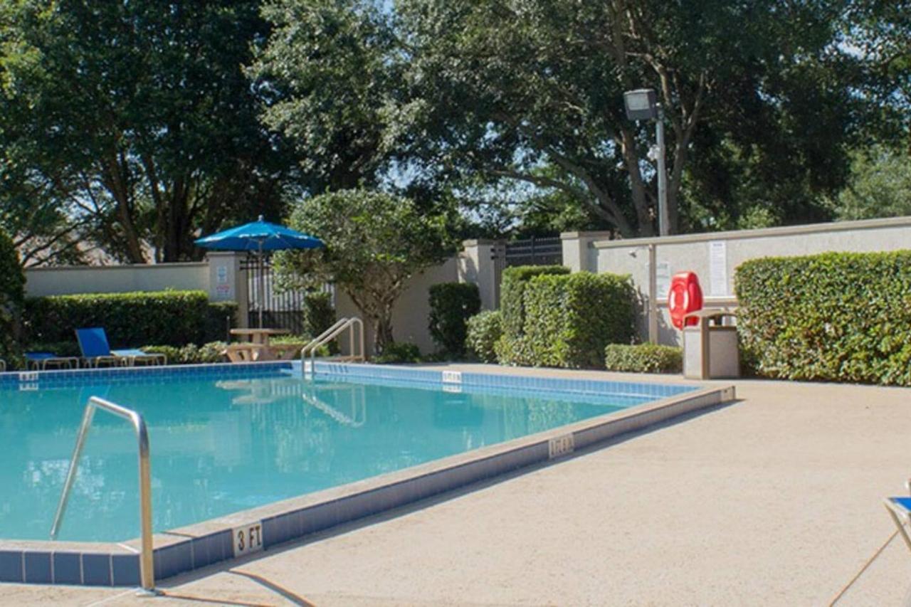 Zojo_Lovely House Close To Disney Orlando Exterior foto
